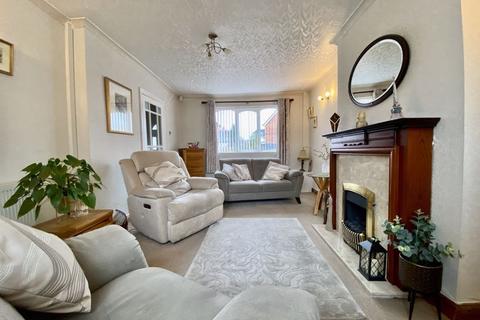 3 Gloucester Road, Wednesbury, WS10 0TX