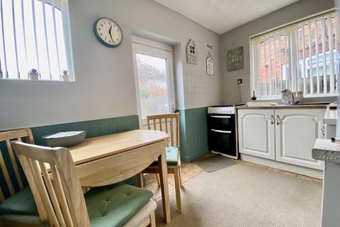 3 Gloucester Road, Wednesbury, WS10 0TX