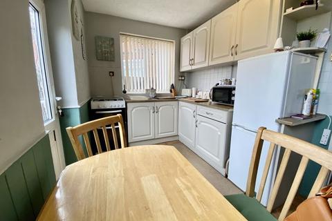 3 Gloucester Road, Wednesbury, WS10 0TX