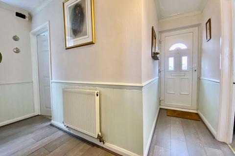3 Gloucester Road, Wednesbury, WS10 0TX