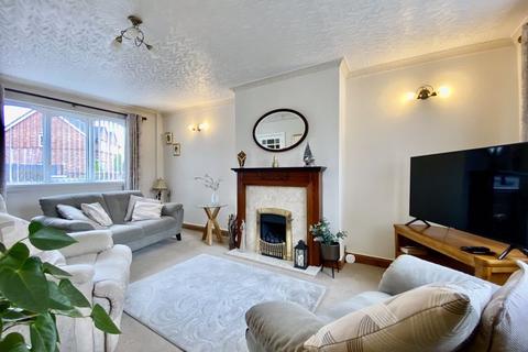 3 Gloucester Road, Wednesbury, WS10 0TX