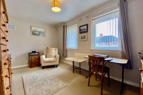 3 Gloucester Road, Wednesbury, WS10 0TX