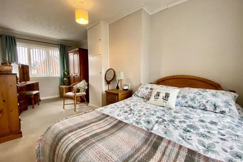 3 Gloucester Road, Wednesbury, WS10 0TX