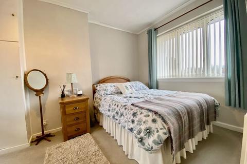 3 Gloucester Road, Wednesbury, WS10 0TX