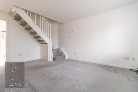 63 Broadgate, Taverham, Norwich, NR8 6GH