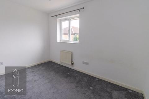 63 Broadgate, Taverham, Norwich, NR8 6GH