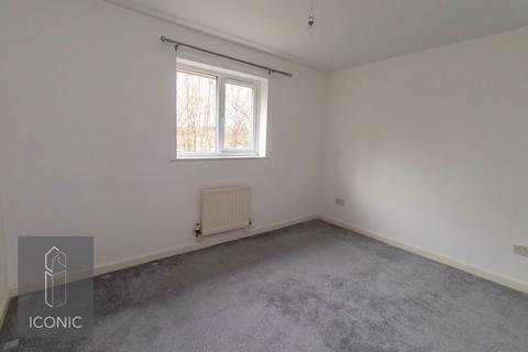 63 Broadgate, Taverham, Norwich, NR8 6GH