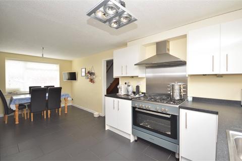undefined, Brookland Road, Huish Episcopi, Langport, Somerset, TA10