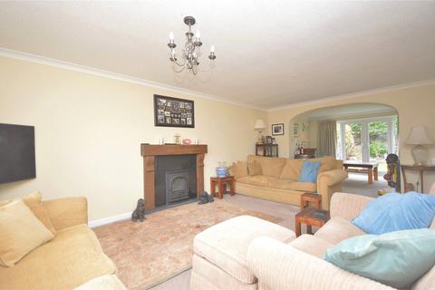 undefined, Brookland Road, Huish Episcopi, Langport, Somerset, TA10