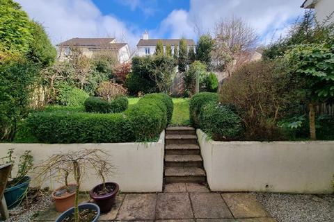 3 Tinney Drive, Truro, TR1 1AG