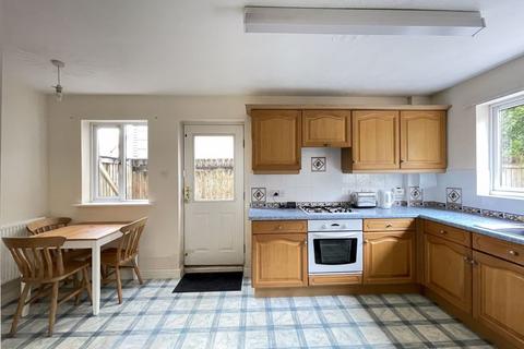 3 Tinney Drive, Truro, TR1 1AG