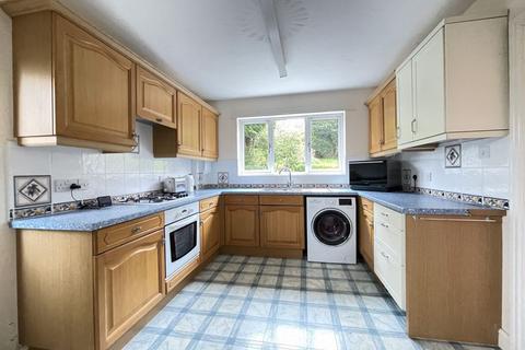 3 Tinney Drive, Truro, TR1 1AG