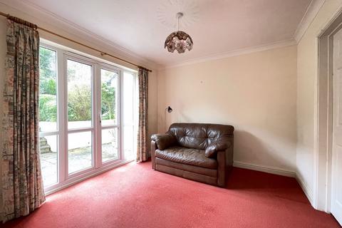 3 Tinney Drive, Truro, TR1 1AG