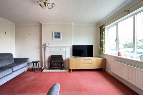 3 Tinney Drive, Truro, TR1 1AG