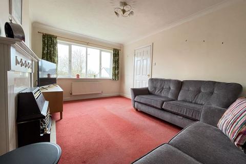 3 Tinney Drive, Truro, TR1 1AG