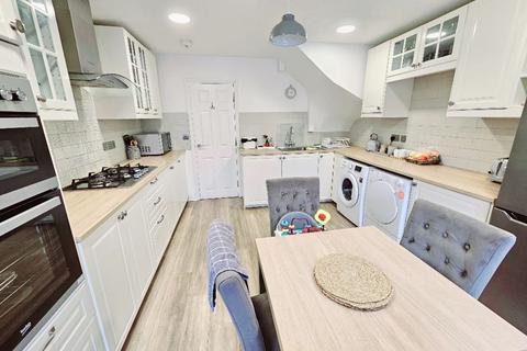 63 Haywards Close, Birmingham, B23 6PS
