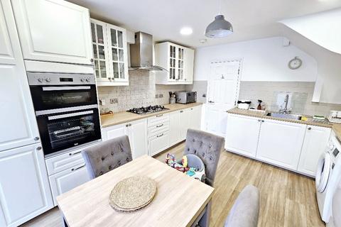 63 Haywards Close, Birmingham, B23 6PS