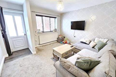 63 Haywards Close, Birmingham, B23 6PS