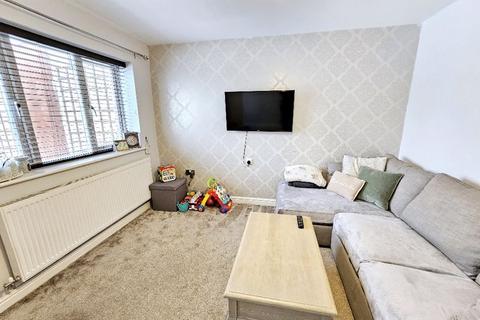 63 Haywards Close, Birmingham, B23 6PS