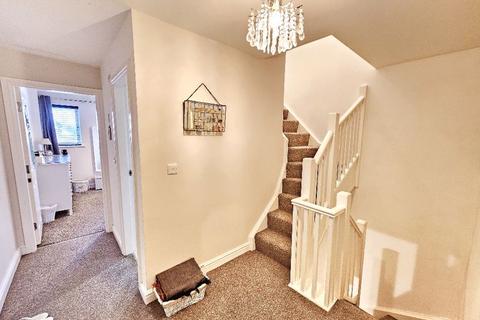 63 Haywards Close, Birmingham, B23 6PS
