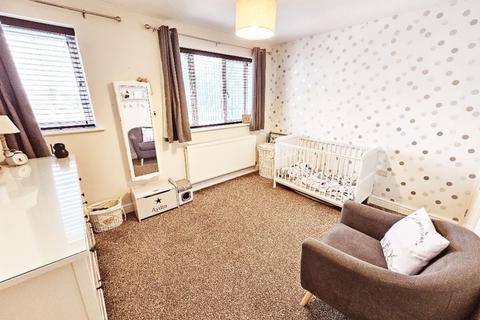 63 Haywards Close, Birmingham, B23 6PS
