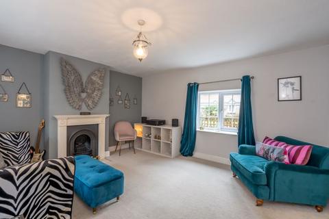 undefined, Westergate Mews, Nyton Road