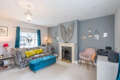undefined, Westergate Mews, Nyton Road