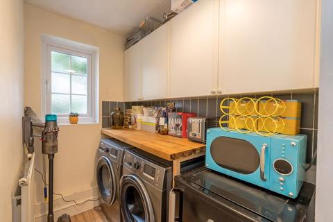 undefined, Westergate Mews, Nyton Road