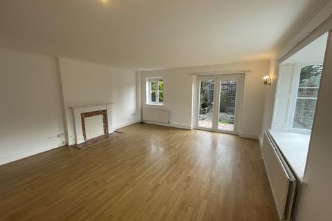 3 bedroom terraced house to rent - Dolphin Mews, Chichester
