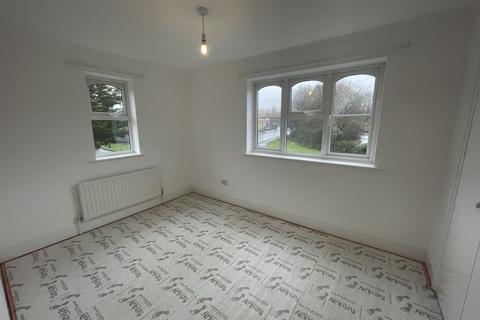 3 bedroom terraced house to rent - Dolphin Mews, Chichester