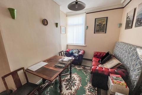 3 bedroom terraced house for sale, Bedford Street, Bolton