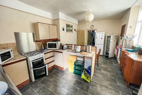3 bedroom terraced house for sale, Bedford Street, Bolton