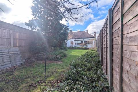 10 Hamilton Road, Feltham, TW13 4PW