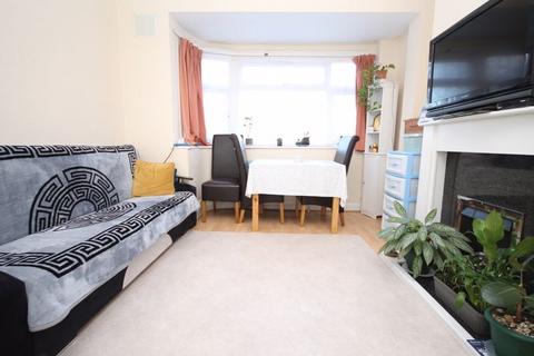 117 Shaftesbury Avenue, South Harrow, Harrow, HA2 0PP