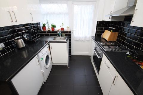 117 Shaftesbury Avenue, South Harrow, Harrow, HA2 0PP