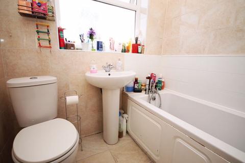 117 Shaftesbury Avenue, South Harrow, Harrow, HA2 0PP