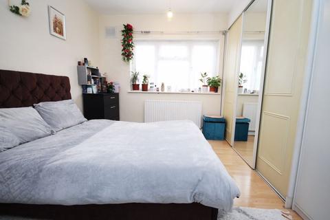 117 Shaftesbury Avenue, South Harrow, Harrow, HA2 0PP