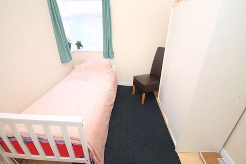 117 Shaftesbury Avenue, South Harrow, Harrow, HA2 0PP