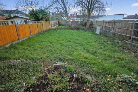 117 Shaftesbury Avenue, South Harrow, Harrow, HA2 0PP