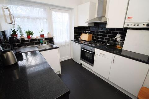 117 Shaftesbury Avenue, South Harrow, Harrow, HA2 0PP