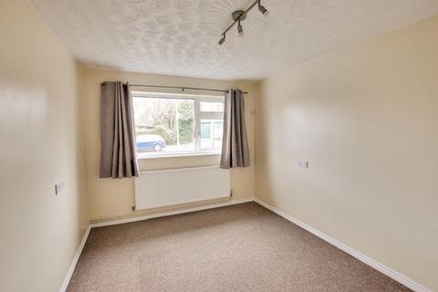 2 bedroom apartment to rent - The Croft, Trowbridge
