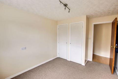 2 bedroom apartment to rent - The Croft, Trowbridge