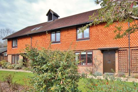 2 bedroom terraced house for sale - Townlands Road, Wadhurst