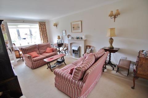 2 bedroom terraced house for sale - Townlands Road, Wadhurst