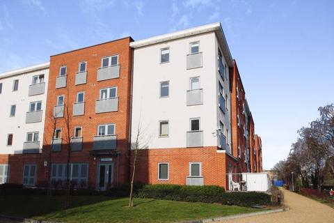 1 bedroom apartment for sale - Taywood Road
