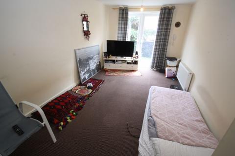 1 bedroom apartment for sale - Taywood Road, Northolt