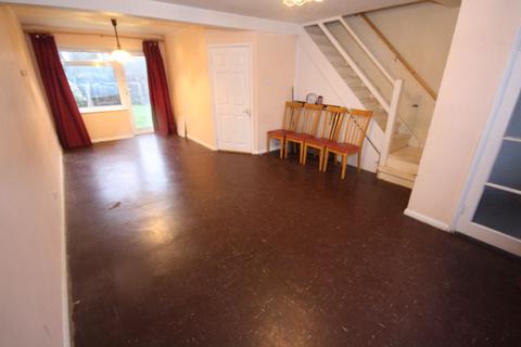 3 bedroom terraced house for sale - Lilliput Avenue, Northolt