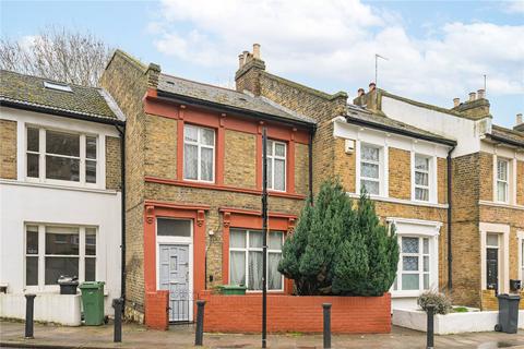 243 Railton Road, London, SE24 0LY