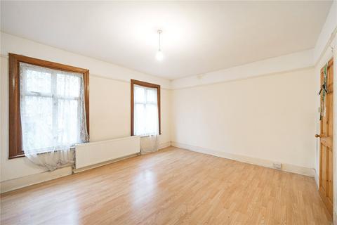 243 Railton Road, London, SE24 0LY