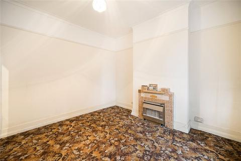 243 Railton Road, London, SE24 0LY